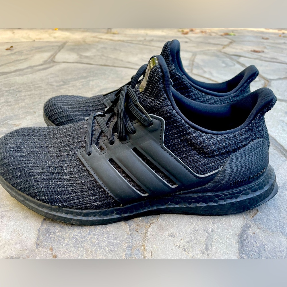 Men’s Adidas 5.0 DNA